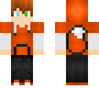 foxybabes