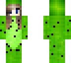 fr kiwi