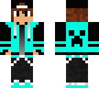 francisco 2