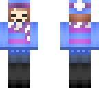 frisk 1 8 1 9