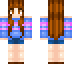 frisk