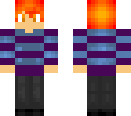 frisk