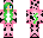 frocsh