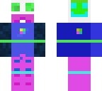 from me 5