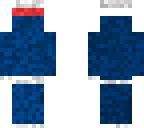 frost