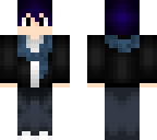 fsdsadsdsd