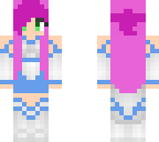 ftz4500's oc for sao