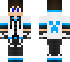 fuzionx gaming