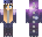 galaxy