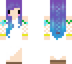 galaxy edit 