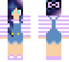 galaxy toddler