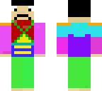 gamer77