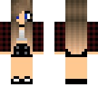 gamergirl