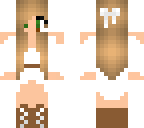 gamergirl