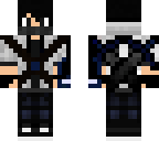 gamign_outlaw