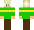 garr