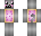 gdfgh
