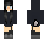 gef