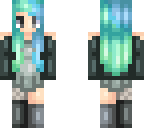 gemini