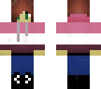 genderfluid pride 