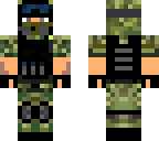 general_millitary