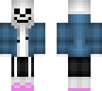 general_undertale