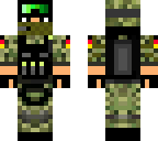 german soldier