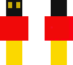 german555