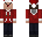 gfghghf
