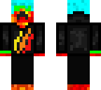 gg