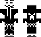 ghost hacker