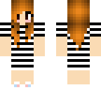 ginger tumbr girl 2