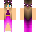 girl 2