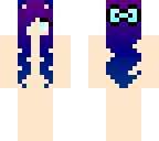 girl base