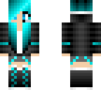 girl gamer