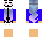 girl hacker 2