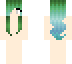 girl skin base