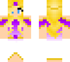 goddess heb1578