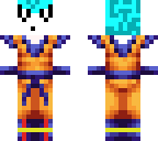 gokstablook v2