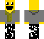 golden meme