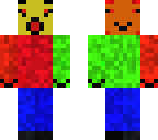 gonzablegamer