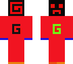 gonzableyt