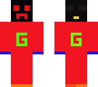 gonzableyt