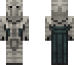 gorgoroth 2