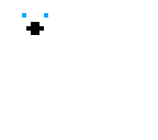 gost