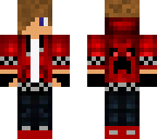 greedygamer