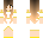 greek goddess