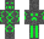 green knight