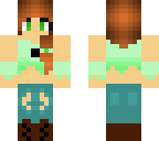 greenmeow_lena