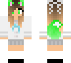 greenmeow_lena
